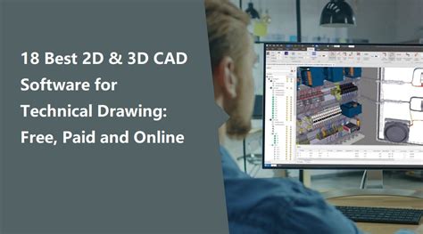 Download Free Cad Drawing Apps For Pc For Crafts