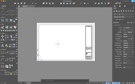 Download Free Cad Drawing Programs For Mac For Crafts