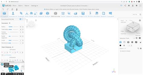 Download Free Cad Drawing Software For 3d Printing For Silhouette