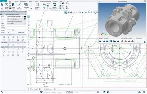 Download Free Cad Drawing Software Uk DXF Files