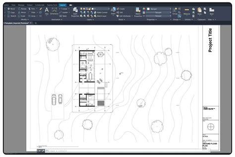 Download Free Cad Drawing Templates For Cricut