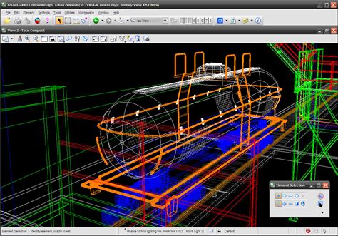 Download Free Cad Drawing Viewer Software For Crafts