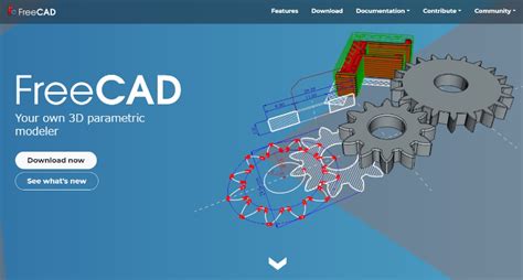Download Free Cad Drawing Website For Crafts