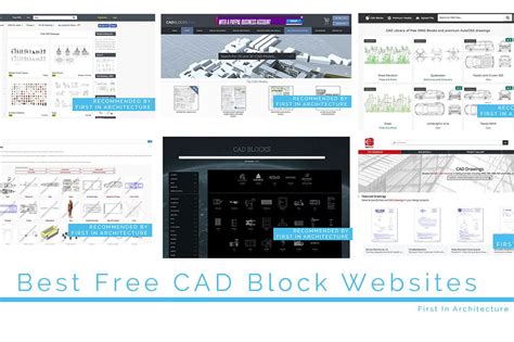 Download Free Cad Drawing Website For Silhouette