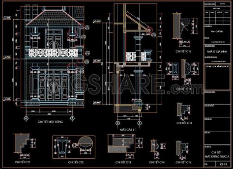 Download Free Cad Drawings Download Architecture For Crafts