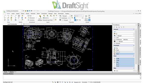 Download Free Cad Drawings Software For Crafts