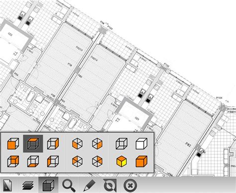 Download Free Cad File Management Software DXF Files