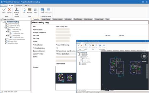 Download Free Cad File Management Software For Cricut