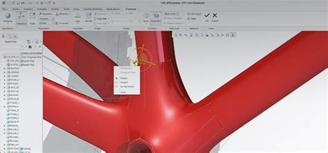 Download Free Cad File Management Software For Silhouette