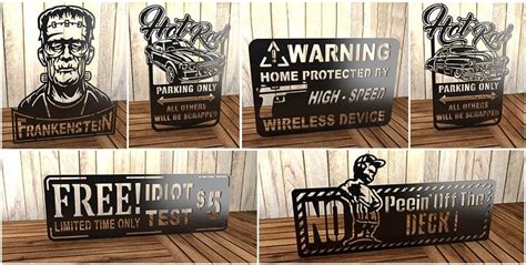 Download Free Cad File Name DXF Files