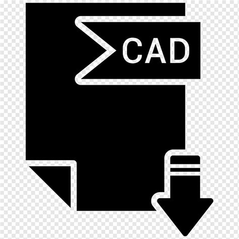 Download Free Cad File Name For Crafts
