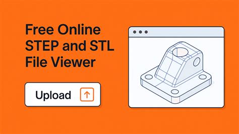 Download Free Cad File Viewer Online For Cricut