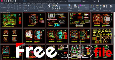 Download Free Cad Files Download For Cricut