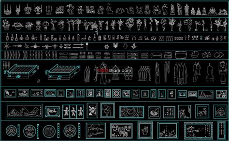 Download Free Cad Files For Download For Crafts