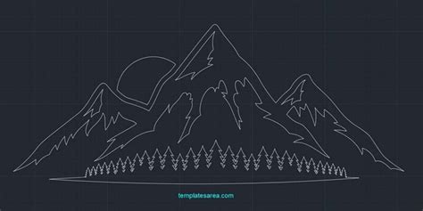 Download Free Cad Files For Download For Silhouette