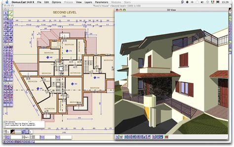 Download Free Cad House Drawing Software For Crafts