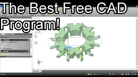 Download Free Cad Mechanical Drawing Software For Cricut
