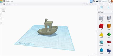 Free Cad Software For 3d Printing