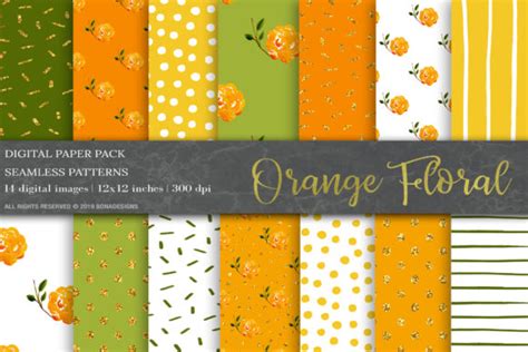 Download Free Caffeinated Digital Papers Creativefabrica DXF Files