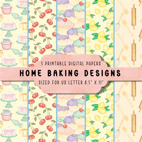 Download Free Caffeinated Digital Papers Printable