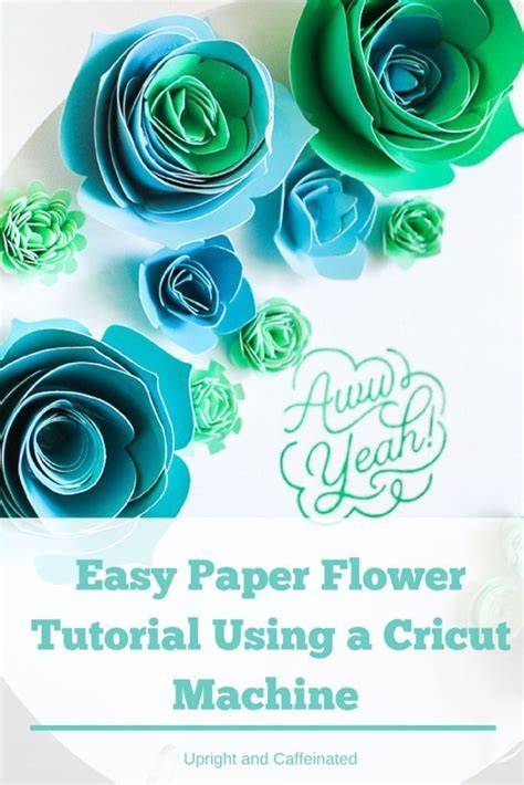 Download Free Caffeinated Digital Papers for Cricut Machine