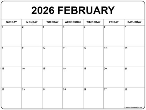 Free Calendar Print Program