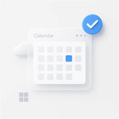 Free Calendar Program For Windows 8