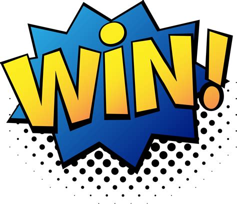 Free Calender Program Win 10