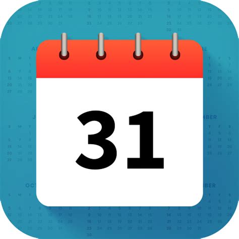 Free Calender Programs For Windows 8