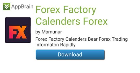 Free Calenders For Android
