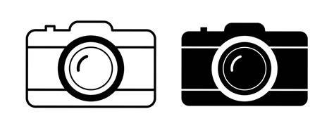 Say Cheese for Free: Get Your Hands on Stunningly Designed Camera SVGs!