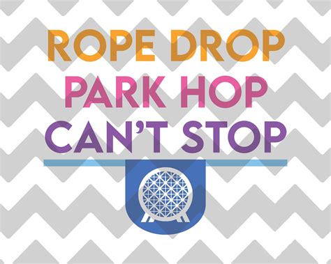 Download Free Can't Stop The Hop DXF Files