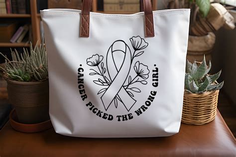 Download Free Cancer Picked The Wrong Girl Files