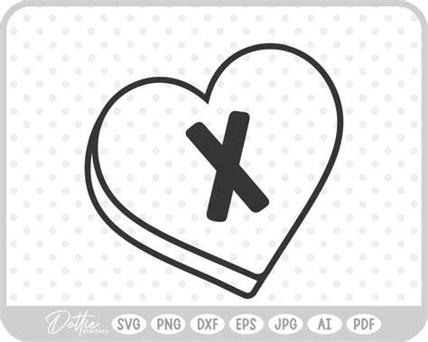 Download Free Candy Hoarder - SVG File, DXF File Cameo