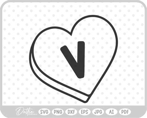 Download Free Candy Hoarder - SVG File, DXF File Files Free PSD Mockups