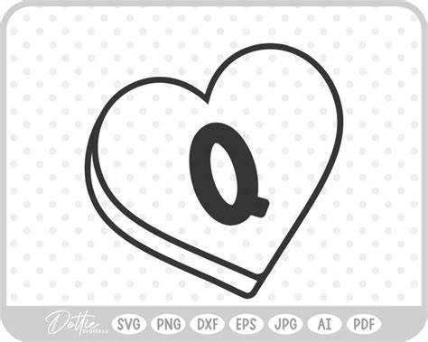 Download Free Candy Hoarder - SVG File, DXF File Silhouette Free PSD Mockups