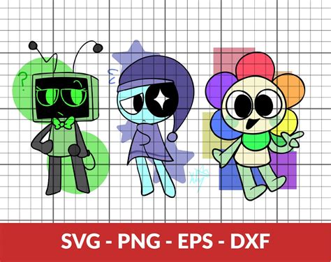 Download Free Candy Is Dandy - SVG File, DXF File SVG Cut Files