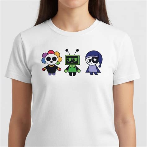 Download Free Candy Is Dandy - SVG File, DXF File SVG Files