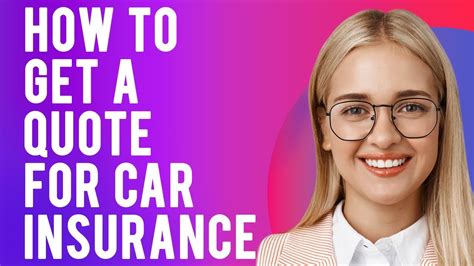 Get a free insurance quote from Liberty Mutual specializing in car