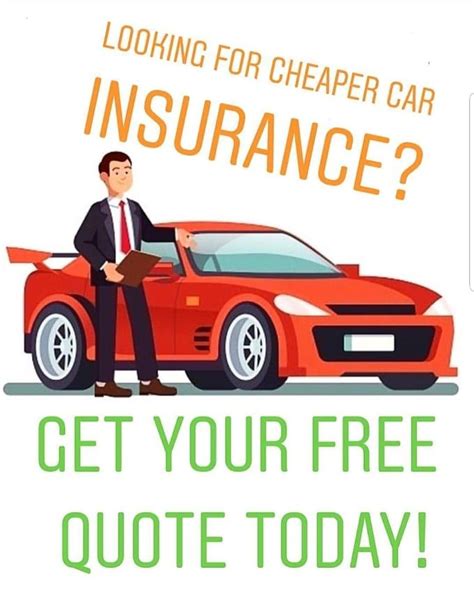 Free Car Insurance Quotes Uk