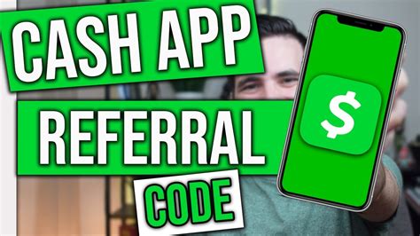 Staying Safe While Browsing Online and Gaming Portals
