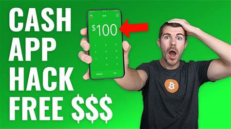 Free Cash App Rewards: A Simple Guide for New Users