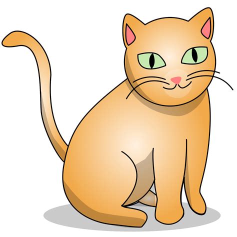 Download Free Cat design Images