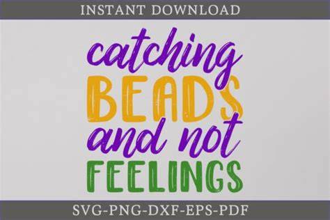 Download Free Catching Beads And Not Feelings Files Free PSD Mockups