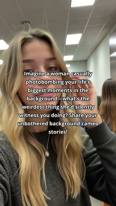 Download Free Caught On Camera Cameo