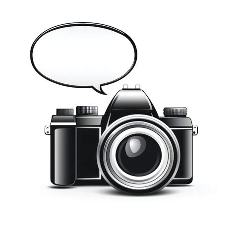 Download Free Caught On Camera Commercial Use