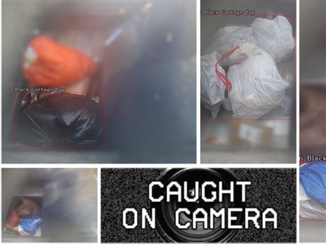 Download Free Caught On Camera Files