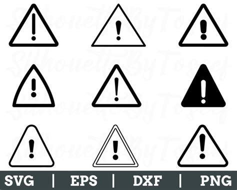 Download Free Caution I Shoot Files DXF Files