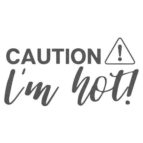 Download Free Caution I Shoot Files For Crafts