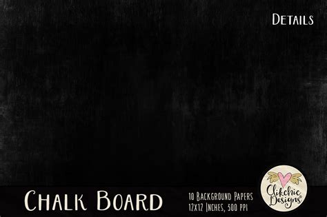 Download Free Chalkboad Background Texture Papers Commercial Use DXF Files